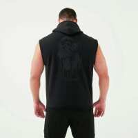 Read Silverback Gymwear Ltd Reviews